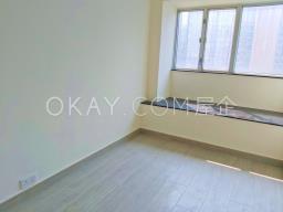 Grand Deco Tower image 10