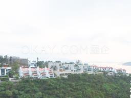 Grand Garden image 1