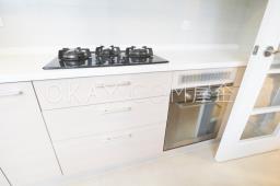 Grand Garden image 4