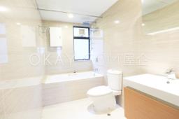 Grand Garden image 7