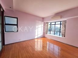 Grand Garden image 5