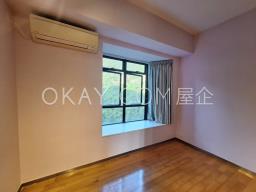 Grand Garden image 9