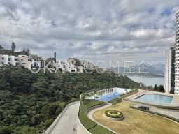 Grand Garden image 1