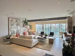 Grand Garden image 4