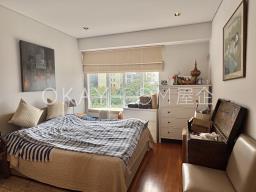 Grand Garden image 9