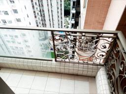 Grand Garden image 3