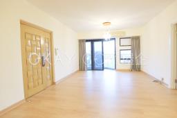 Grand Garden image 2