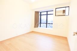 Grand Garden image 6