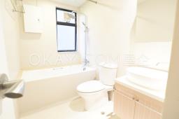 Grand Garden image 8