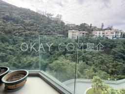 Grand Garden image 2