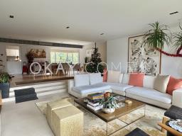 Grand Garden image 3