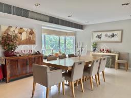 Grand Garden image 7