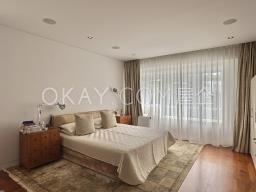 Grand Garden image 6