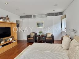 Grand Garden image 5