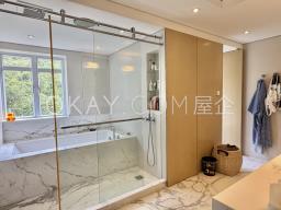 Grand Garden image 9