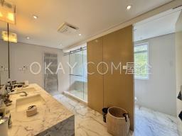 Grand Garden image 8