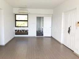 Grand Garden image 2