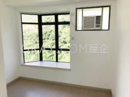 Grand Garden image 2