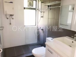 Grand Garden image 7