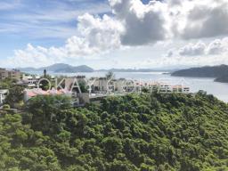 Grand Garden image 10