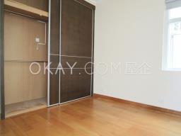 Grand House image 10