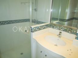 Grand House image 10