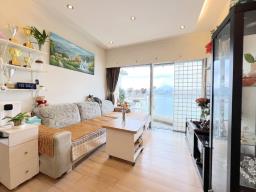 Grand Promenade image 3