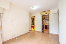 Grand Promenade image 3