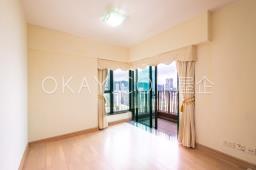 Grand Promenade image 7