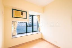 Grand Promenade image 10