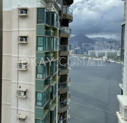 Grand Promenade image 6