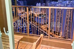 Grand Promenade image 1