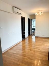 Grand Promenade image 5