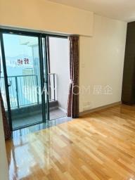 Grand Promenade image 2