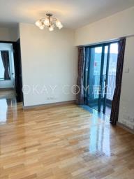 Grand Promenade image 4