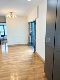Grand Promenade image 6