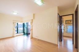 Grand Promenade image 2