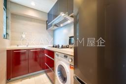 Grand Promenade image 5