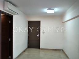 Grand Promenade image 3