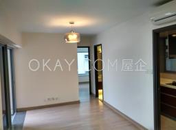 Grand Promenade image 1