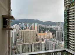 Grand Promenade image 2