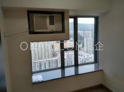 Grand Promenade image 6