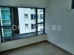 Grand Promenade image 7