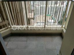 Grand Promenade image 4