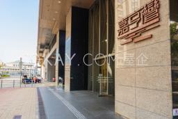 Grand Promenade image 8