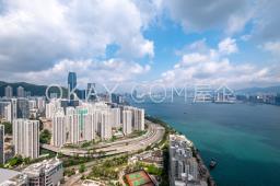 Grand Promenade image 1