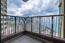 Grand Promenade image 3