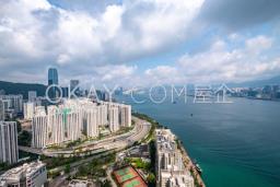 Grand Promenade image 10