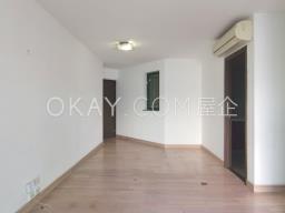 Grand Promenade image 2