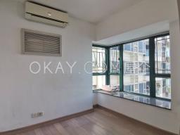 Grand Promenade image 4